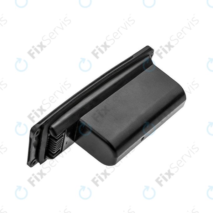 Batéria pre Bose 413295, SoundLink Mini, 2600mAh, Li-Ion, 7.4V, 061384, HQ