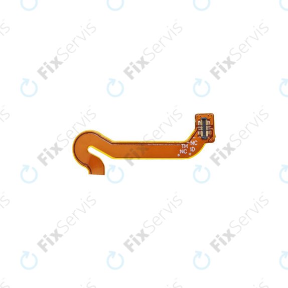 LG G710EM G7 ThinQ - Batéria BL-T39 2900mAh HQ