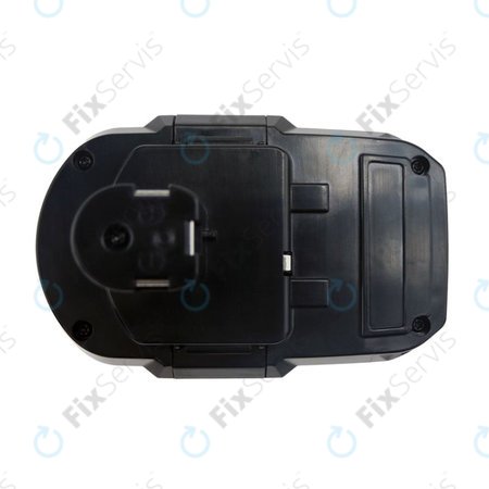 Batéria pre Ryobi 18V ONE+, 4500mAh, Li-Ion, 18V, RB1820C, RB18L25, RB1840X, RB1850X, RB18L50, HQ