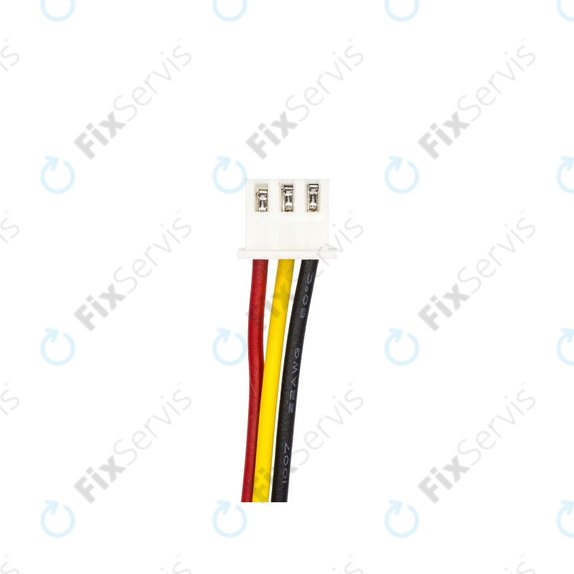 Batéria pre Hobot 168, 188, 198, 268, 288, 298, 368, 388, 800mAh, Li-Ion, 14.8V, HB16815, HQ
