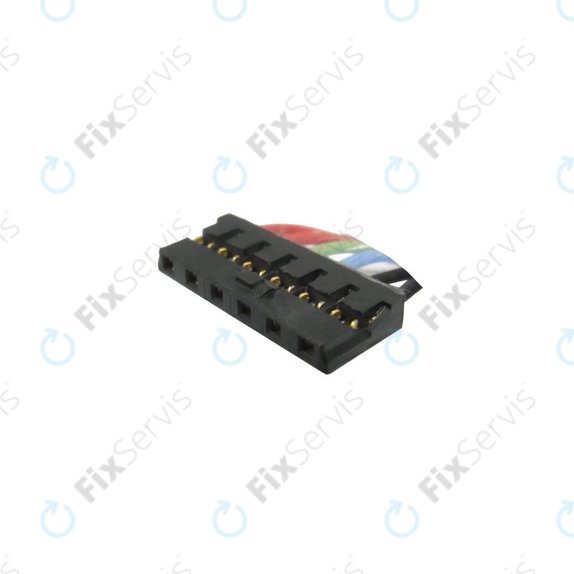 Batéria pre Asus Transformer Book T100, 8150mAh, Li-Pol, 3.8V, C12N1320, HQ