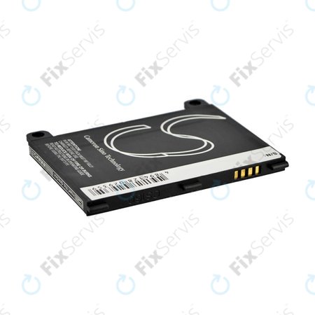 Batéria pre Amazon Kindle 2, 1100mAh, Li-Ion, 3.7V, DR-A011, HQ