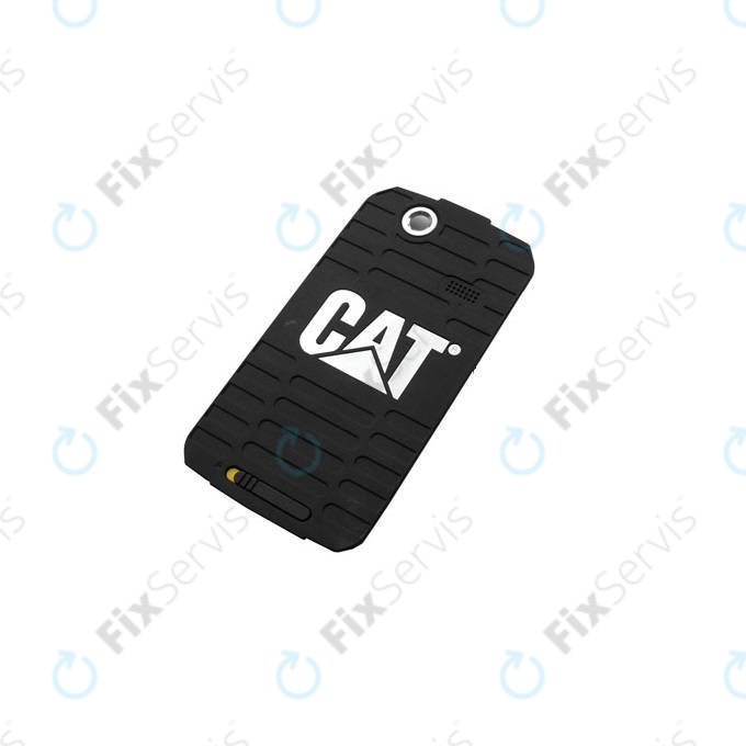 Caterpillar CAT B15 - Batéria B10-2 2000mAh