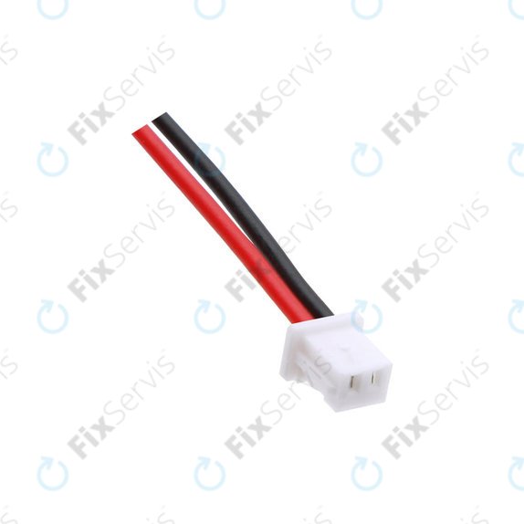 Batéria pre MARES ICON HD, ICON Genius, Genius Air, 3350mAh, Li-Ion, 3.7V, 44201389, HQ