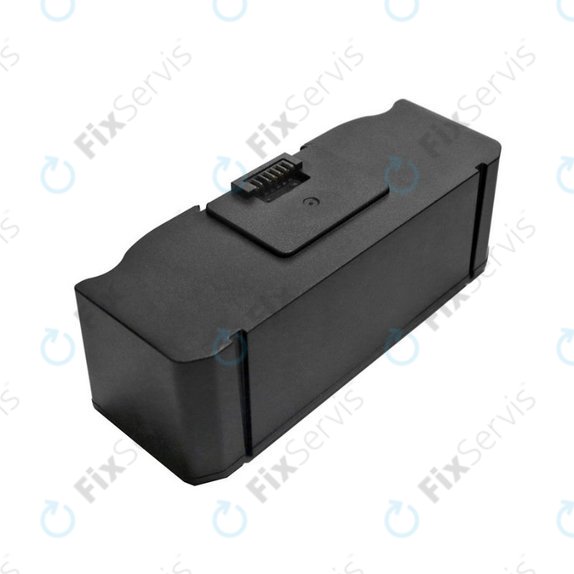 iRobot Roomba e-series, i-series - Batéria ABL-D1, 4624864, ABL-D2 Li-Ion 14.4V 6800mAh HQ