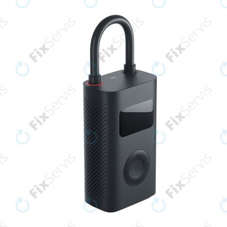 Xiaomi - Mi Portable Electric Air Compressor - DZN4006GL, MJCQB02QJ Genuine Service Pack