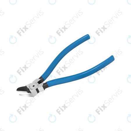 Relife RL-112A - Diagonálne Kliešte