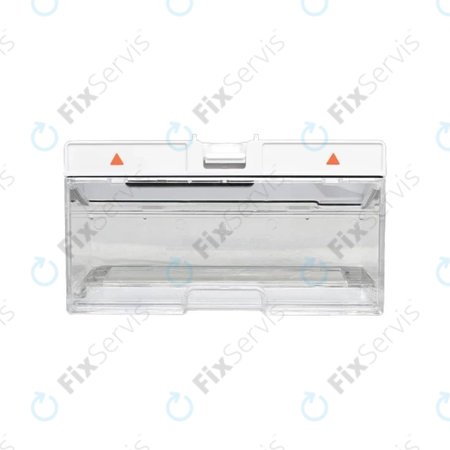 Xiaomi Roborock S5 (Mijia 1S), S6, Xiaowa E2 - Zásobník na Odpad