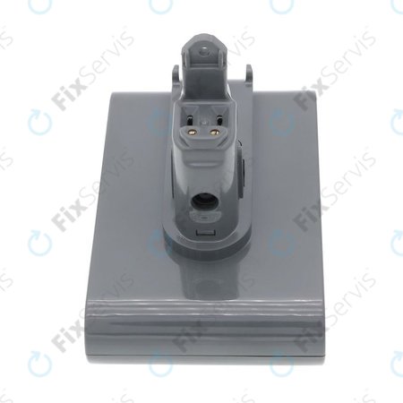 Batéria pre Dyson DC31, DC34, DC35, DC44, DC45, DC56, 1500mAh, Li-Ion, 22.2V, 965557-03, HQ