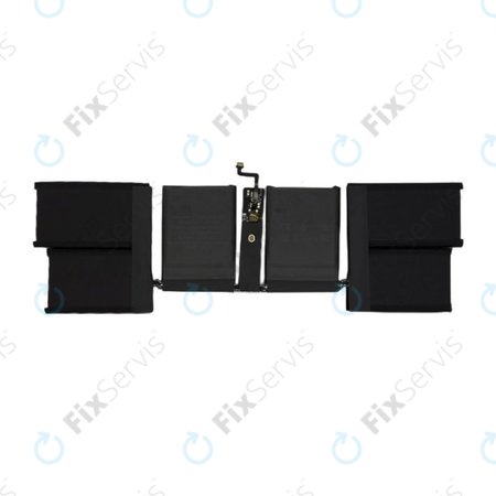 Apple MacBook Pro 14" M1 Pro A2442 (2021) - Batéria A2519 6100mAh FixPremium