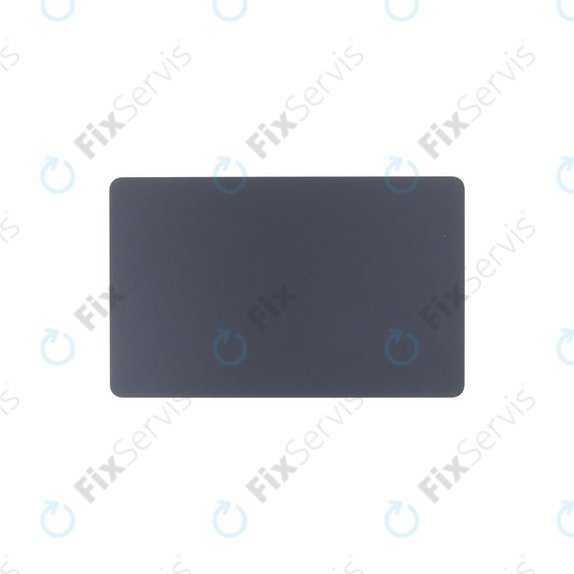 Trackpad komplet pre MacBook Air 13", A3240 (2025), Midnight, 661-50126, Genuine Apple