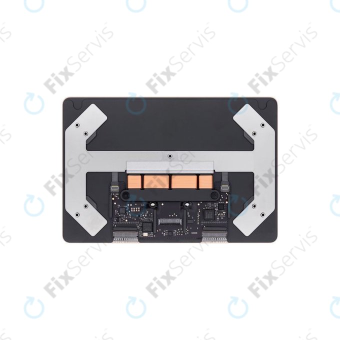 Apple MacBook Air 13" A2337 (2020) - Trackpad (Gold)