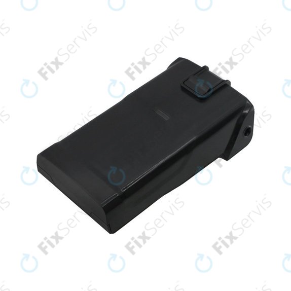 Batéria pre Hoover H Free, HF122, 2000mAh, Li-Ion, 21.6V, HF122BAT, HQ