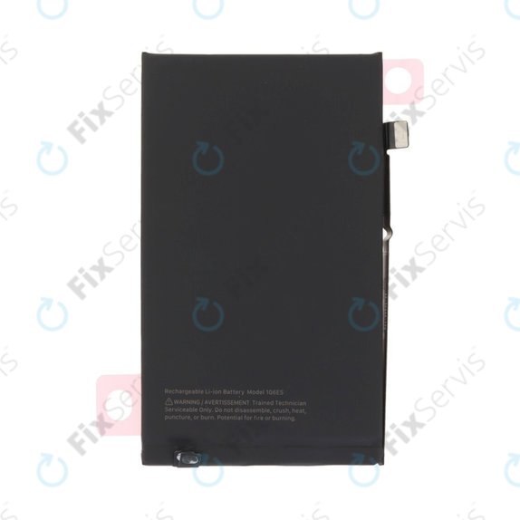 Apple iPhone 16 Plus - Batéria 4674mAh Service Pack
