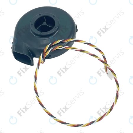 Xiaomi Mi Robot Vacuum Mop 2 Ultra - Modul ventilátora