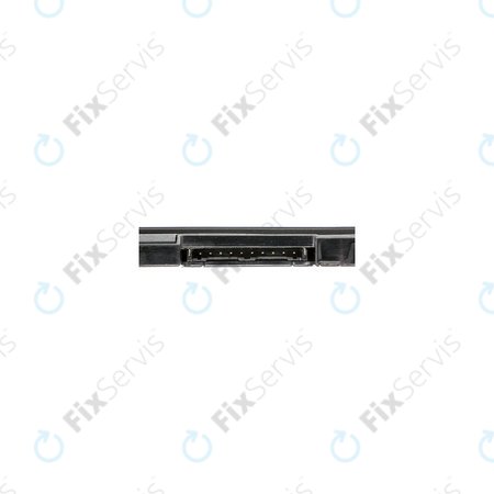 Batéria pre Dell Latitude 5501, Latitude 5401, Latitude 14 5410, Latitude 15 5511, 4150mAh, Li-Ion, 15.2V, 3HWPP, HQ