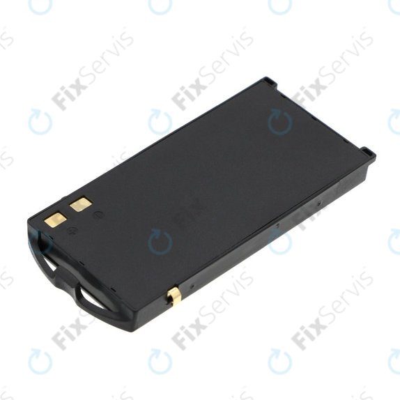 Batéria pre Nokia 3210, Nokia 3320, 1200mAh, Ni-MH, 2.4V, BML-3, HQ