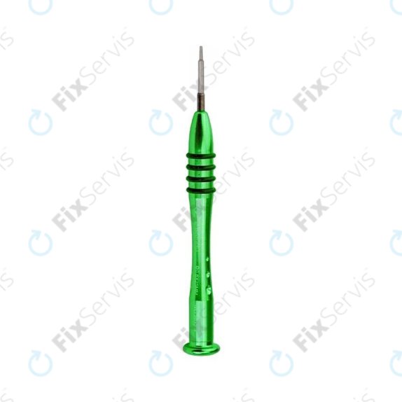 Penggong - Skrutkovač - Pentalobe PL5 (1.5mm)