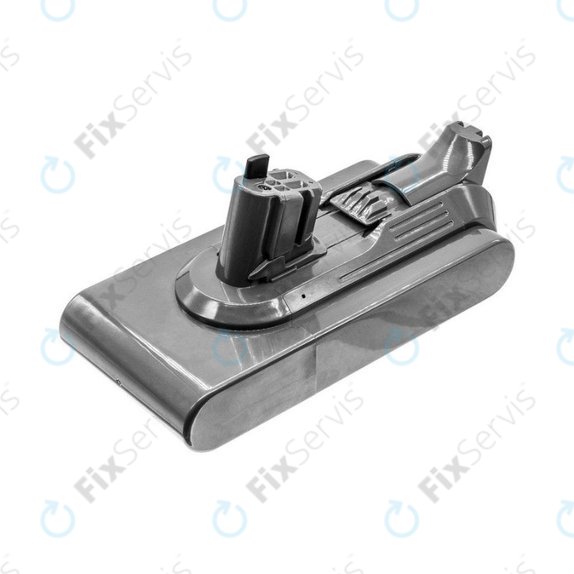 Dyson V11, V15 - Batéria SV15, SV18, 970938-01 Li-Ion 25.2V 4000mAh HQ