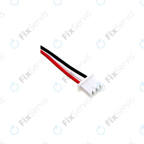 Batéria pre Sennheiser Momentum 2.0, 3.0, Urbanite XL, 600mAh, Li-Pol, 3.7V, AHB622540N1, HQ