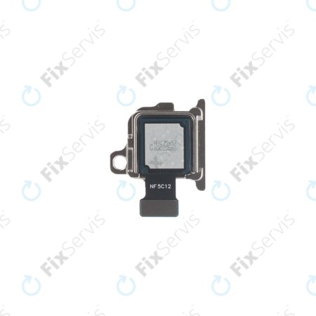 Zadná kamera 12 MP Ultrawide pre Samsung S26+, GH96-20556A, Genuine Service Pack