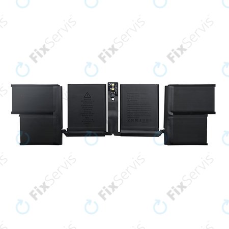 Apple MacBook Pro 16 M3 Max A2991 (EMC8408) Late 2023 - Batéria A2976 8607mAh