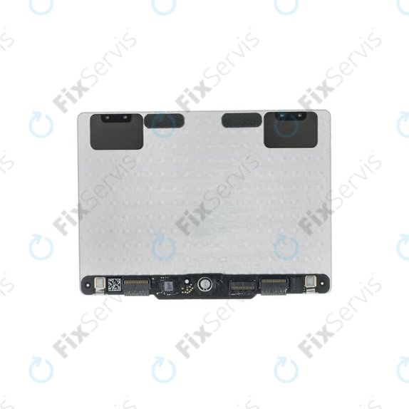 Apple MacBook Pro 13" A1502 (Late 2013 - Mid 2014) - Trackpad