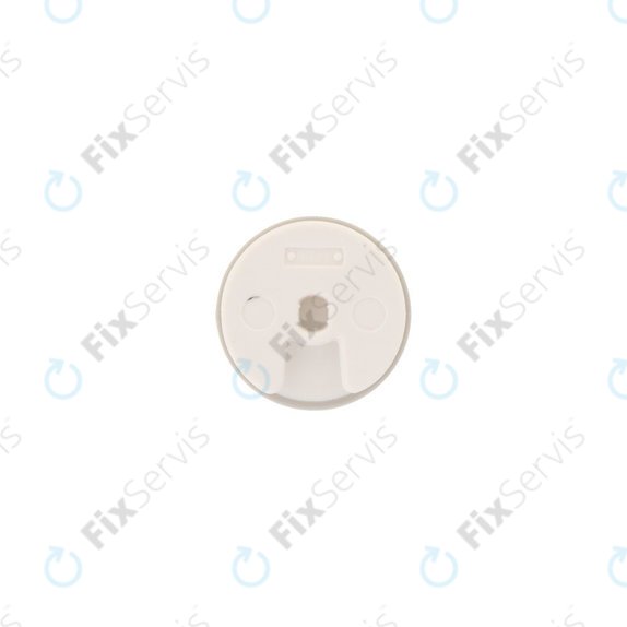 Krytka analógového joysticku (Light Gray) pre ovládač Nintendo New 3DS XL