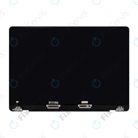 Apple MacBook Pro 14" M1 Pro A2442 (EMC 3650) Late 2021 - LCD Displej Original Refurbished