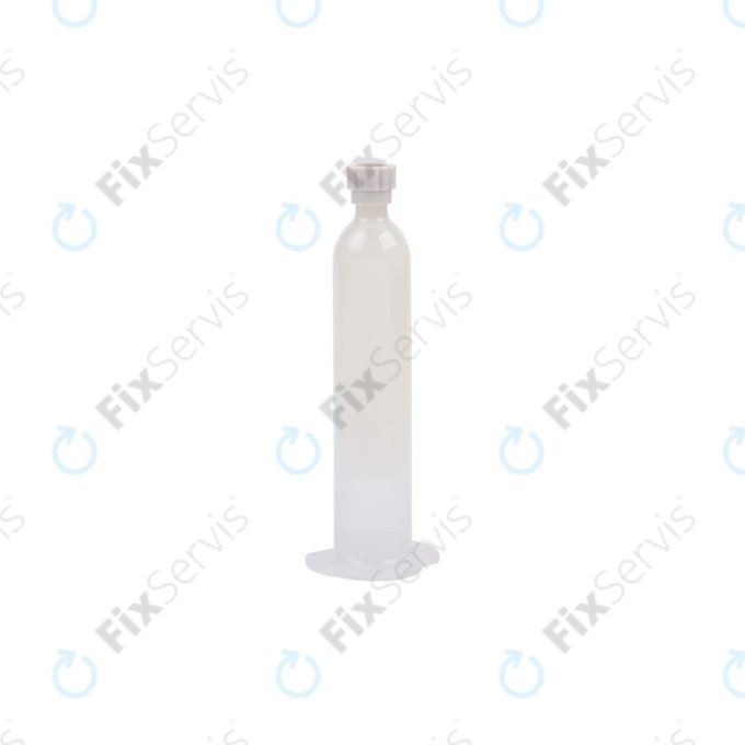 T3 - Štrukturálne Lepidlo na Zadné Sklá, Kryty a Rámy (30ml)