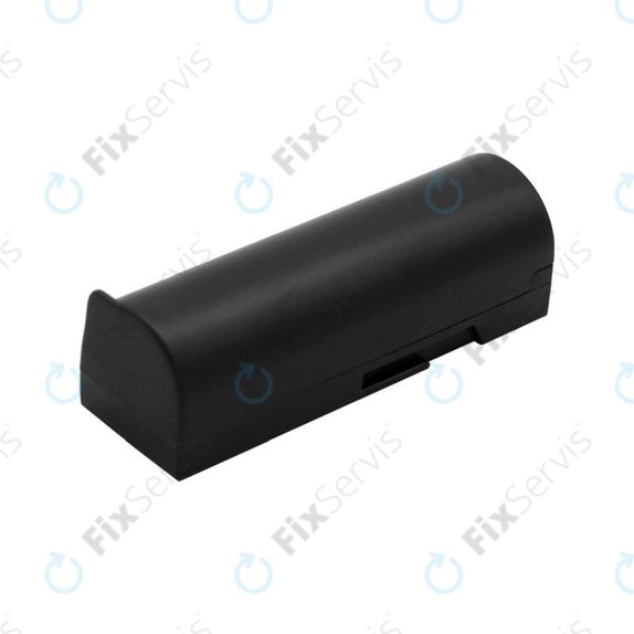 Batéria pre Minolta Dg-X50-K, Pentax Optio Z10, Samsung L77, Sanyo, 700mAh, Li-Ion, 3.7V, NP-700, HQ