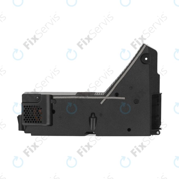 Sony Playstation 5 - Zdroj - ADP-400DR