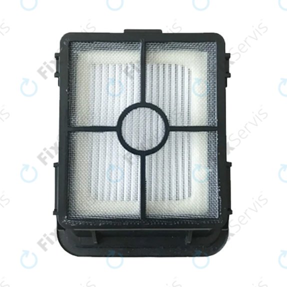 Bissell CrossWave - Filter 1866