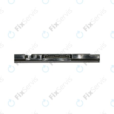 Batéria pre Dell Latitude 5400, Inspiron 7591 2-in-1, 3500mAh, Li-Ion, 11.4V, XV8CJ, HQ
