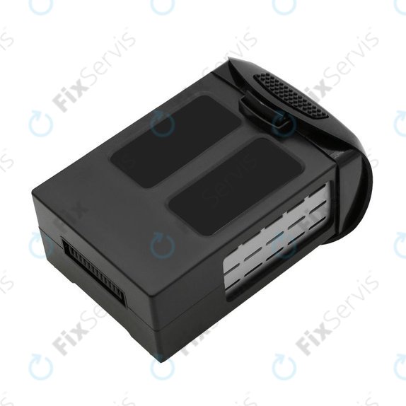 Batéria pre DJI Phantom 4 Pro, 5870mAh, Li-Pol, 15.2V, CP.PT.00000033.01, HQ