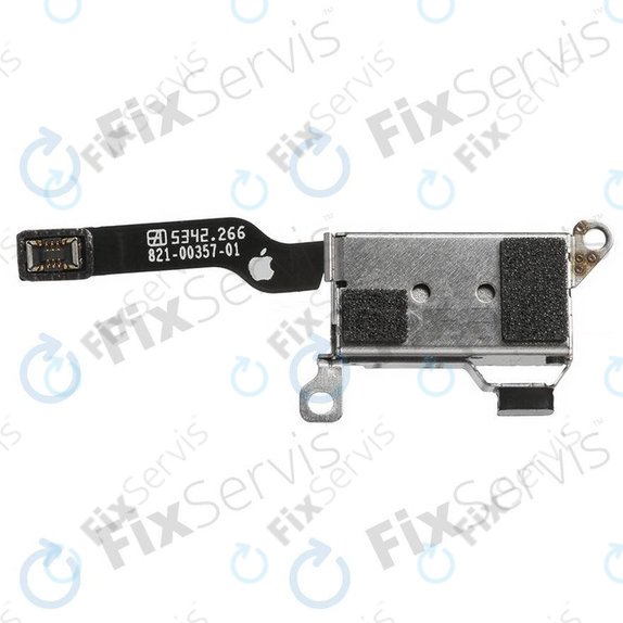 Apple iPhone 6S Plus - Flex Kábel Tlačidla Hlasitosti