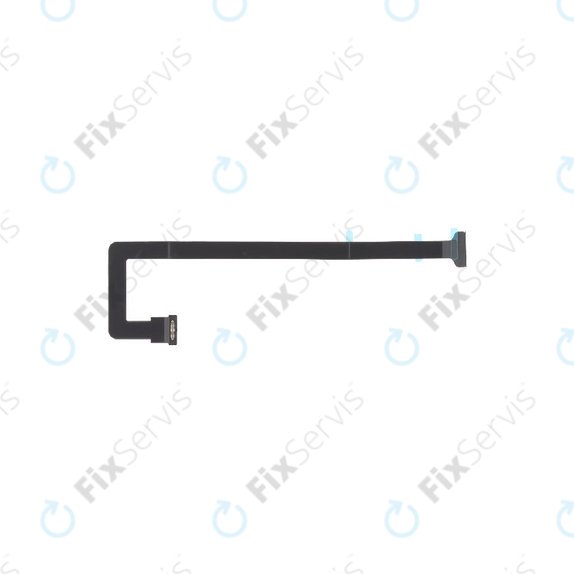Apple MacBook Air 13" M4 A3240, Air 13 M3 A3113 - Trackpad Flex Kábel