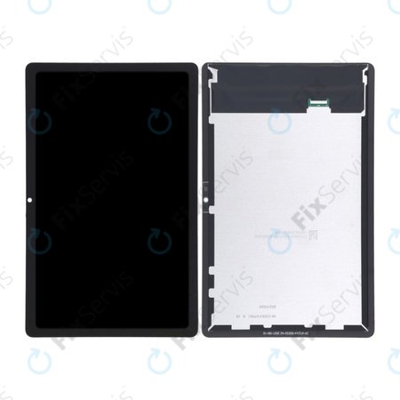 Oppo Pad Air OPD2102, X21N2 - LCD Displej + Dotykové Sklo TFT