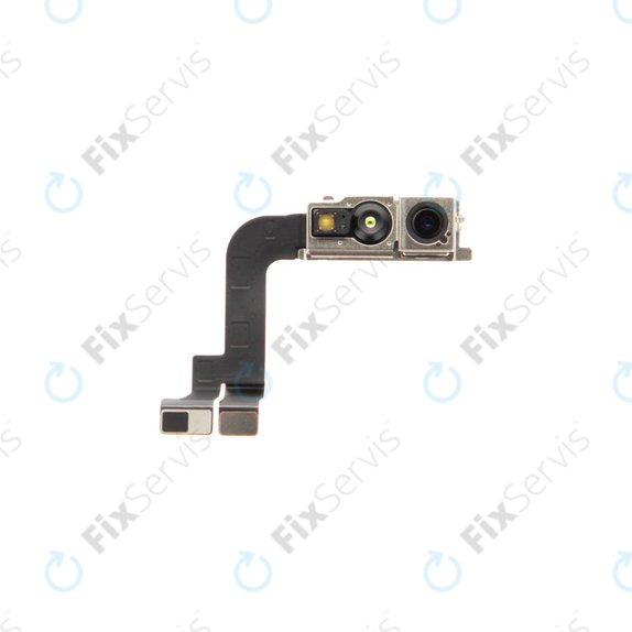 Predná Kamera pre iPhone 15 Pro Max | 661-36916 | Genuine Apple