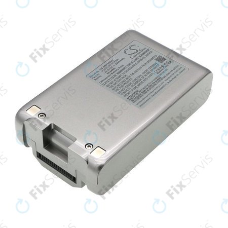 Batéria pre Dreame T30, 2900mAh, Li-Ion, 29.6V, P2033-8S1P-PAA, HQ