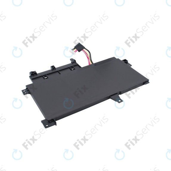 Batéria pre Asus Transformer, 4200mAh, Li-Pol, 11.4V, B31N1345, HQ