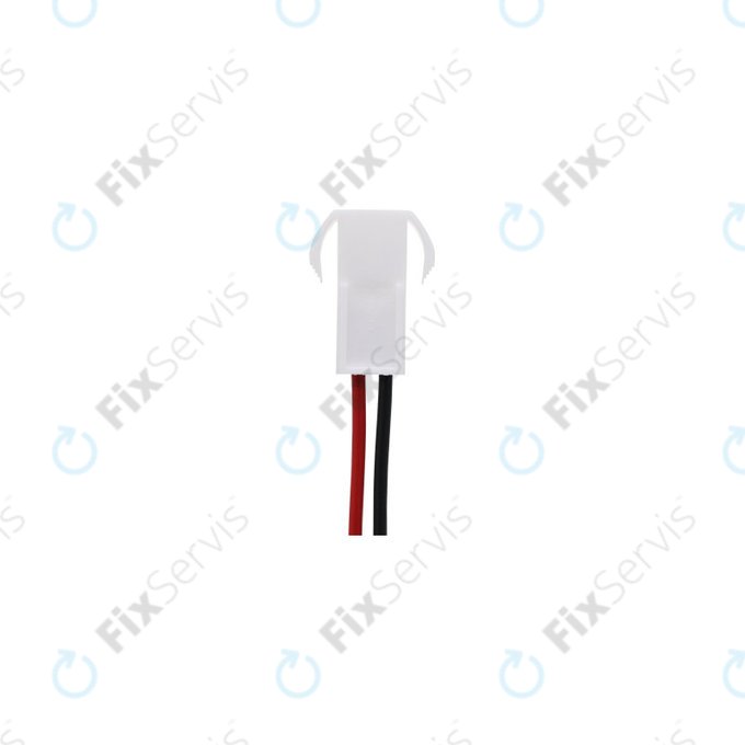 Batéria pre Hoover ATV324LD 1011, UNP324RM 1001, 2500mAh, Li-Ion, 32.4V, 48019919, HQ