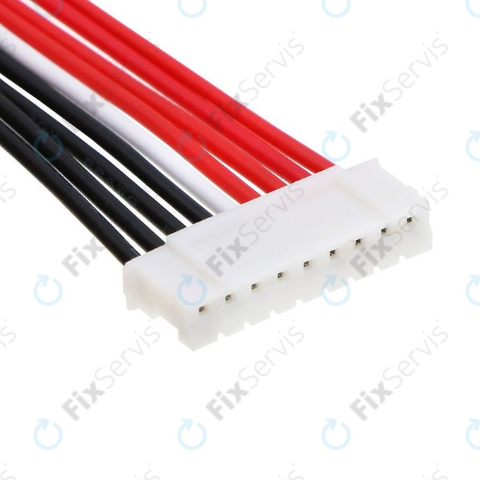 Batéria pre Sony GTK-XB60, 2600mAh, Li-Ion, 14.8V, 1-853-678-11, HQ