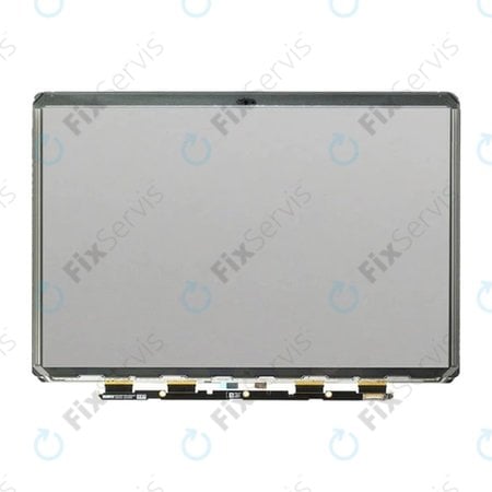 Apple MacBook Pro 15" A1398 (Mid 2015) - LCD Displej Original Refurbished