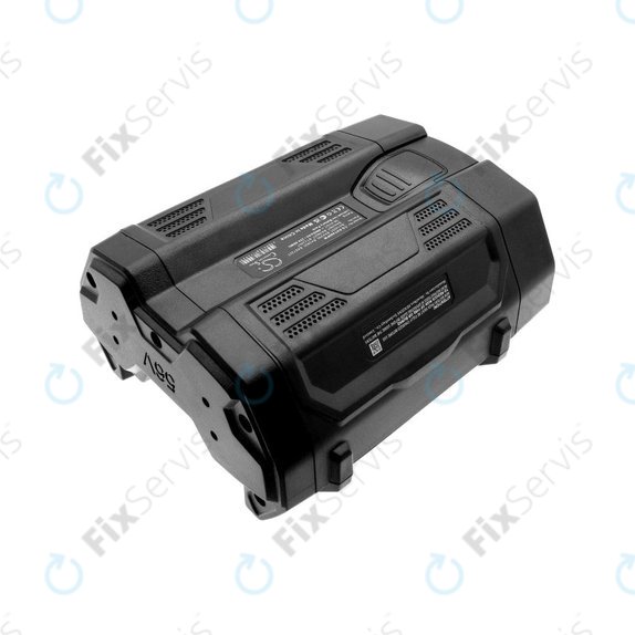 Batéria pre EGO CS1400, 1800, 4000mAh, Li-Ion, 56V, BA1400T, HQ