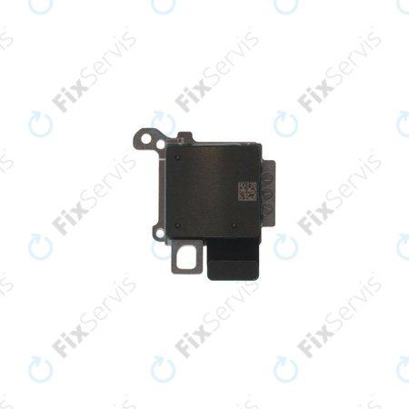 Zadná kamera 50 MP Wide pre Samsung S26+, GH96-20599A, Genuine Service Pack