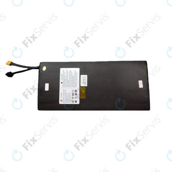 Kugoo M5 - Batéria 21000mAh / 48V
