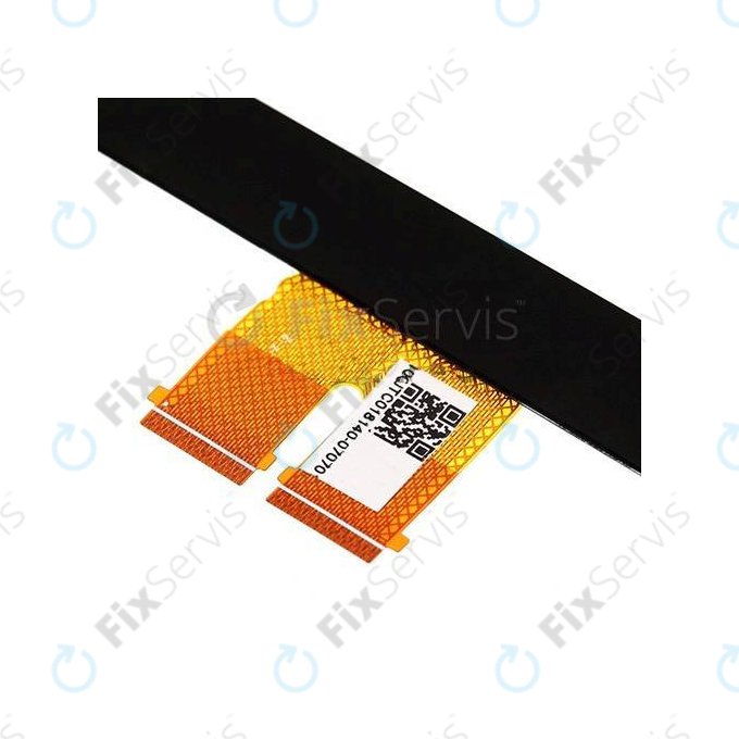 Asus Fonepad ME371MG - Dotykové Sklo