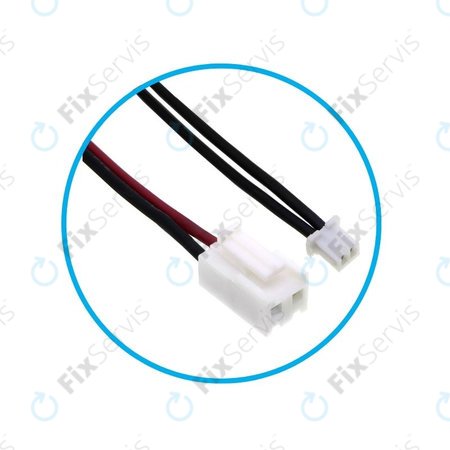 Philips PowerPro Aqua, Duo - Batéria 300003446961, 69-2008-009-211, 69-2008-009-201 Li-Ion 25.2V 2000mAh HQ