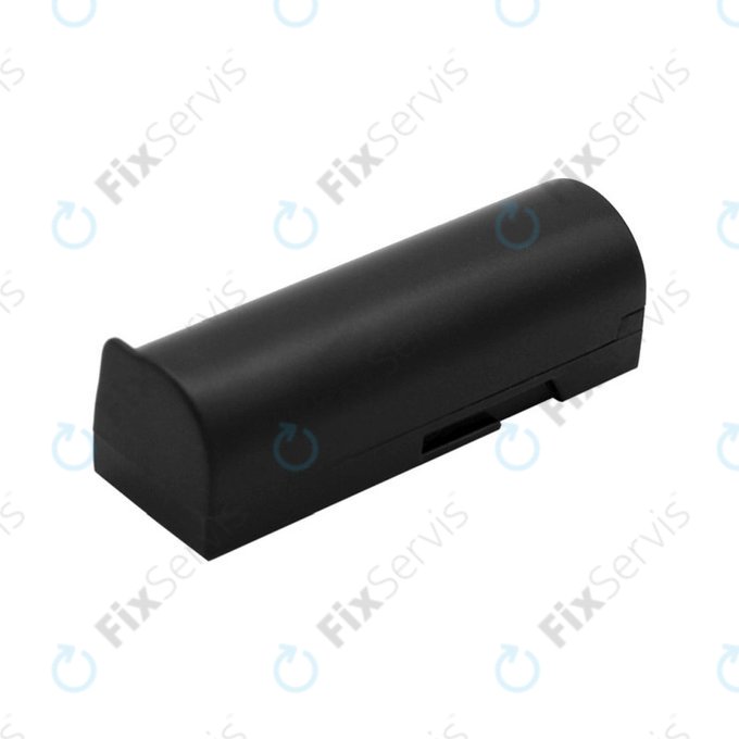 Batéria pre Minolta Dg-X50-K, Pentax Optio Z10, Samsung L77, Sanyo, 700mAh, Li-Ion, 3.7V, NP-700, HQ